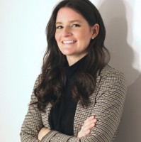 Marie-Andrée Ouellet