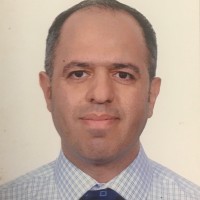 Hamid Sarrafha