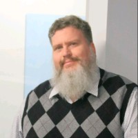 Phillip Jones
