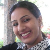 Rubi Rai