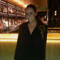 Millie Boom