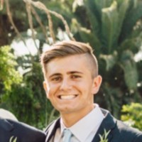 Brett Doig