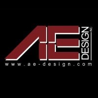 AE Design -