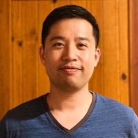 Oliver Chaing