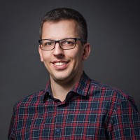 Hubert Jakubowski