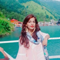 sahar Jamal