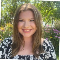 Allyson Rebholz