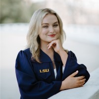 Whitney Thomas
