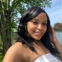 Kia Greene