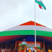 Dheeraj kumar