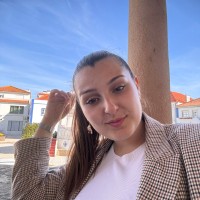 Matilde Gonçalves