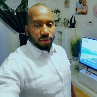 Sekou Traore