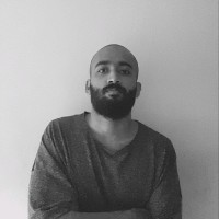 Anand Kumar