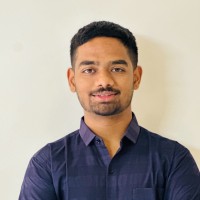 Sangram Shinde