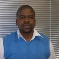 Thulani Tofa