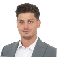 Mihdin Krasniqi