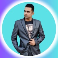 Muhammad Umar Nadeem