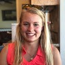 Grace Rust