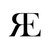 Expertise-comptable RAVOUNA