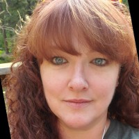 Murphy Jones, CAP-OM