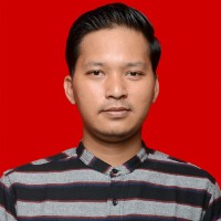 Fadhil Singgih