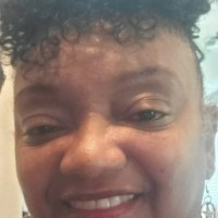 Vicky Bridgewater-Lee