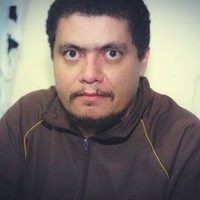 Cláudio Paulo Frank