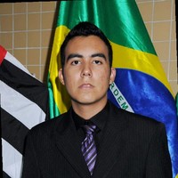 Renan Moraes