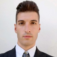 Matteo Monaco