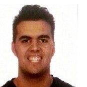 Juan José Huertas Álvarez
