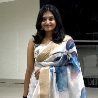 Padma H