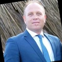 Ümit Gölcü