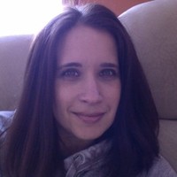 Darlene Murphy