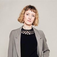 Ruth Meteer