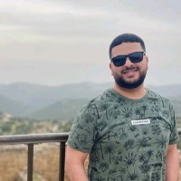 Kamel Qandah