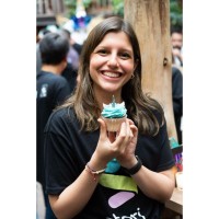 Isabella Duque Navia