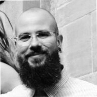Mats Janssen