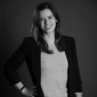 Molly Horn