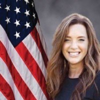 Michelle Finney