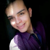 Mario Ramirez