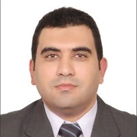Wael Soliman
