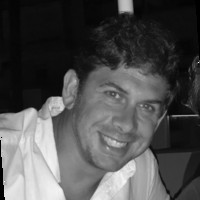 Ricardo Rambal Alberquilla