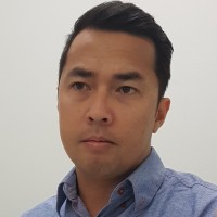 Van Truyen Nguyen