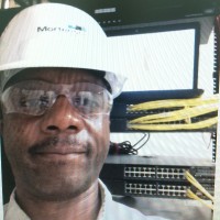Wendell Wilson