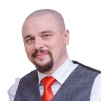 Alexander Stepanenko