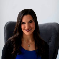 Leah Schmitt