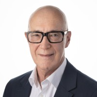 Steve Connell