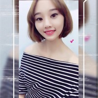 廖明珠