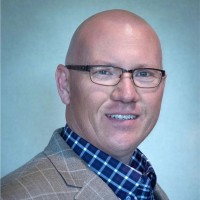 Robb VanderSchaaff