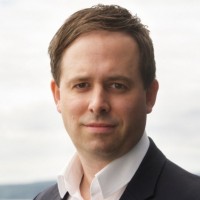 Runar Kvåle